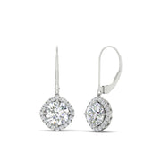 lever-back-square-halo-diamond-earrings-in-white-gold-FDEAR11243-NL-WG.jpg
